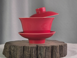 Gaiwan #819, ceramika, 200 ml