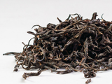 Fuji Mi Tao Hong, AA, 2025