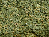 Genmaicha, АА, 2025