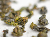 Nai Xiang Jin Xuan (Milk Oolong), AA+.