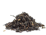 Darjeeling Namring, A, 2025