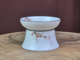 Sito #90, porcelana