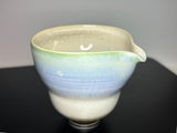 Chahai, ceramika Jingdezhen, 200 ml
