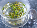 Gaiwan #703, 250 ml, szkło