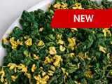 Tie Guan Yin Gui Hua (Żelazna Bogini Miłosierdzia z osmantusem), A, 2025