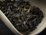 Tie Guan Yin Shou Gong, AAA, 2025