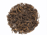 Herbata czerwona Smoky Gold v.2, AAA, 2025