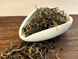 Lui Cha Mao Feng Organic, Yunnan, AAA, 2025
