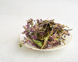 Altai collection of herbs "Flower dream"