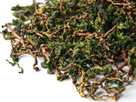 Mao Cha Xiping Tie Guan Yin, AA, wiosna 2026 r.