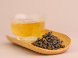 GABA Honey, AAA, 2025, Thailand