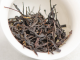 Oolong Gruzińskie piękno, Ratna, Gruzja, AA, 2025