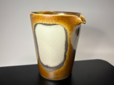 Chahai, ceramika Jingdezhen, 260 ml