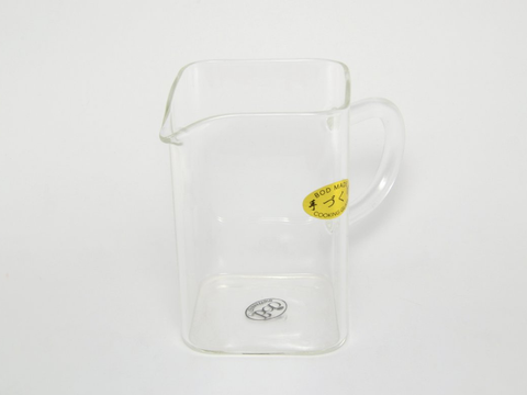 Chahai, szkło, 240 ml
