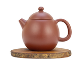 Czajnik, glina Yixing, 200 ml