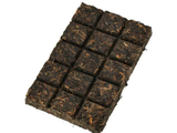Lova GABA Shu Pu Erh, A, 2024