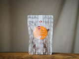 Ku Qiao Mai (Herbata gryczana z jabłkiem i cynamonem), herbata w torebkach (15x3 gr)