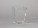 Chahai, szkło, 200 ml