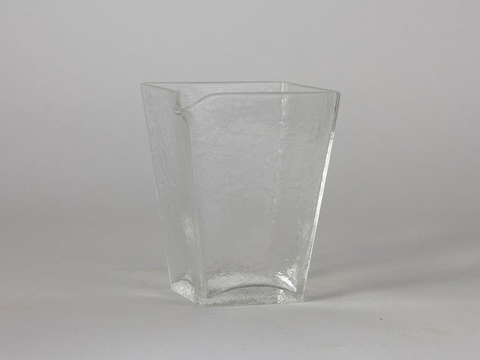 Chahai, szkło, 200 ml