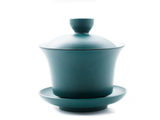 Gaiwan, ceramika, 150 ml
