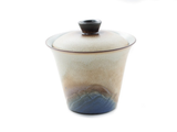 Gaiwan, ceramika, 145 ml