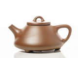 Czajnik Shi Piao, glina Yixing, 210 ml