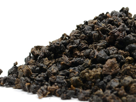 GABA Diamond, AA, 2025