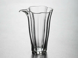 Chahai, szkło, 150 ml