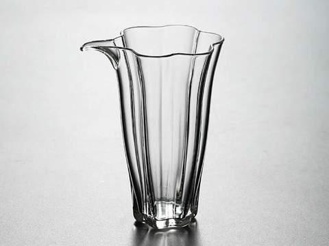 Chahai, szkło, 150 ml