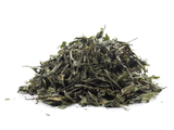 Bai Mu Dan Fudin Da Bai, AA, 2026