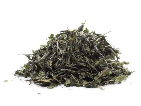 Bai Mu Dan Fudin Da Bai, AA, 2026