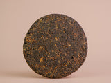 GABA Plums from Tea Mail, AAA, 200g, Taiwan