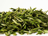 Mengding Huan Ya, AAA, first harvest, spring 2026