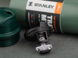 Kubek termiczny STANLEY Classic, 470 ml