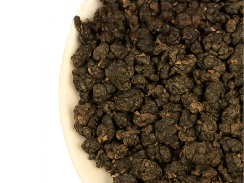 GABA Oolong Tengchong, A, 2026