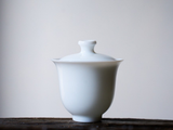 Gaiwan No.722, porcelain, 80 ml