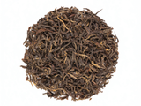 Light Oolong, AAA, 2025