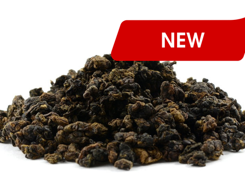 GABA Platyna, AAA, 2025