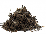 Shu Pu Erh Ludowy, A, 2025