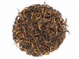Herbata czerwona Ilam Black, AAA, 2025