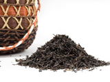 Liu Bao Hei Cha 8212, Zhong Cha Factory, AA, 2022