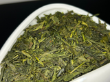 GABA Sencha, AA, 2025
