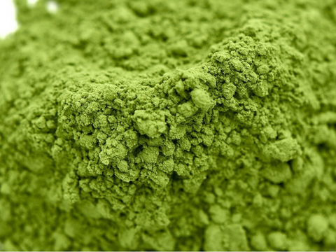 Матча Премиум, ААА, 50 гр.