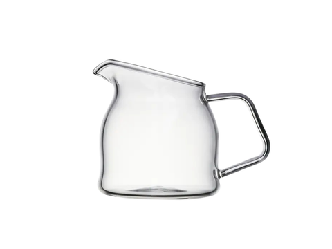 Chahai, glass, 100 ml