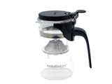 Teapod KAMJOVE K-201, 500 ml