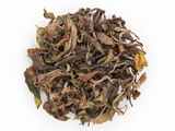 White tea Morning Dew, AAA, 2025