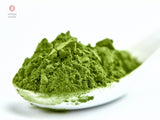 Matcha Ceremonial Organic, ААА