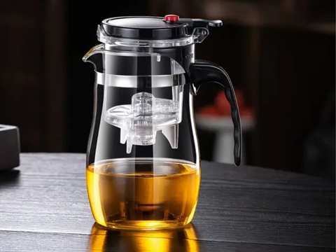 Типод, 750 мл