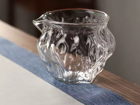 Чахай, стекло, 260 мл