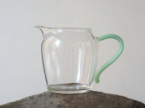 Чахай №349, стекло, 300 мл